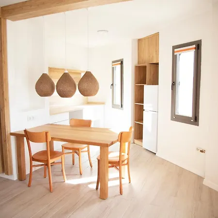 Ξενοδοχείο Eski Kapi *